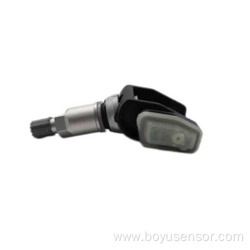 BMW 36106887146 TPMS sensor 315MHz